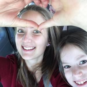 Meet your Posher, Jorjan